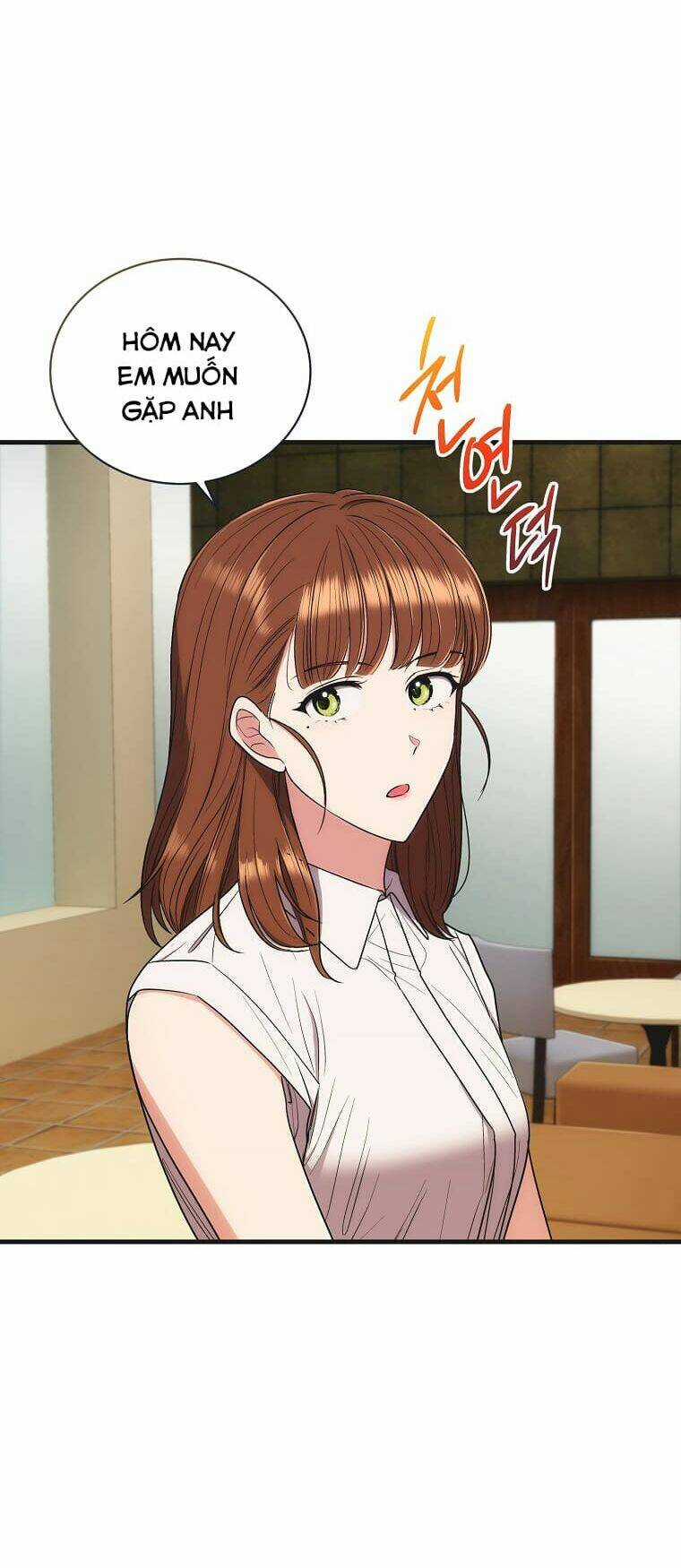 Bác Sĩ Trở Lại - Chapter 132 - Trang 46