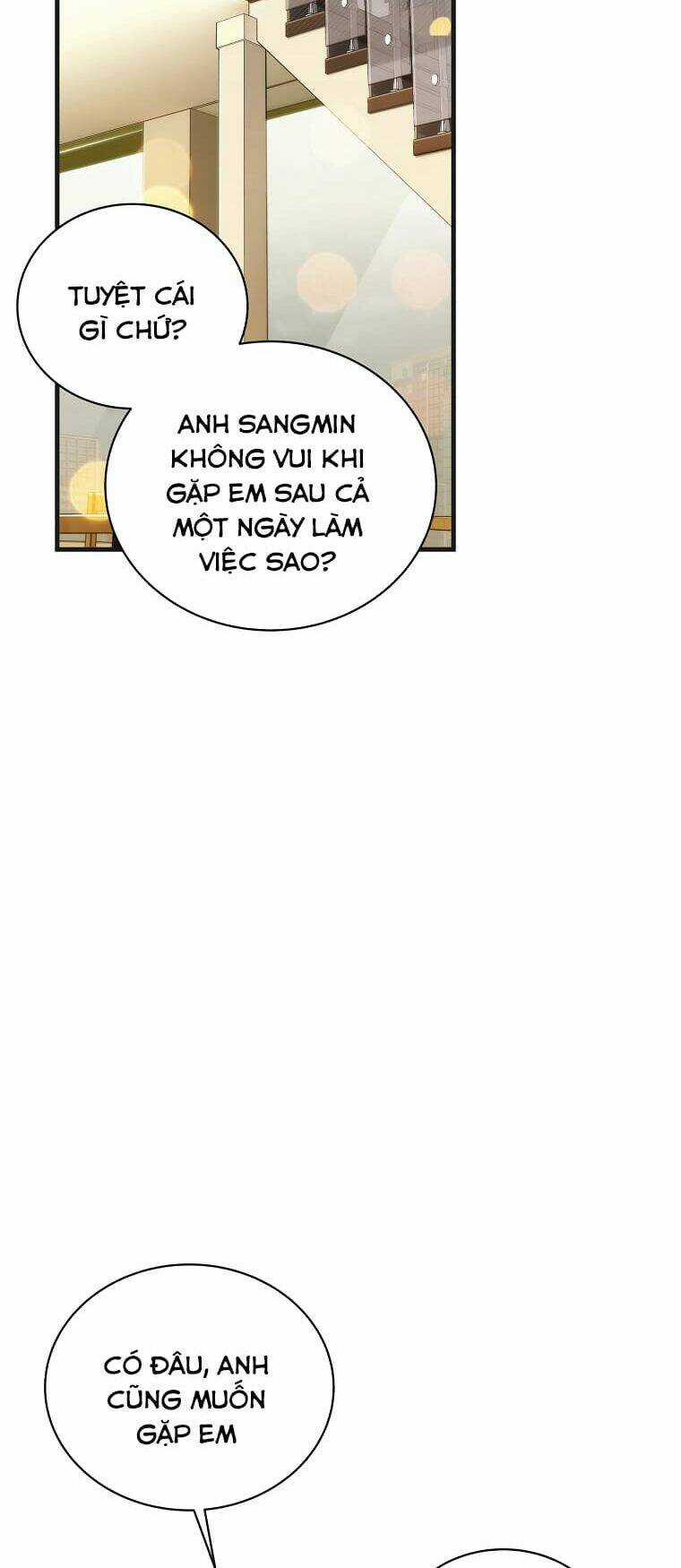 Bác Sĩ Trở Lại - Chapter 132 - Trang 49