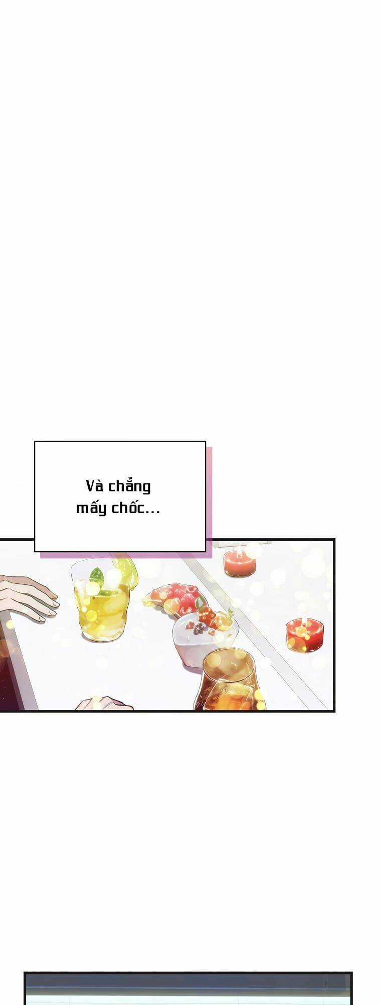 Bác Sĩ Trở Lại - Chapter 132 - Trang 53