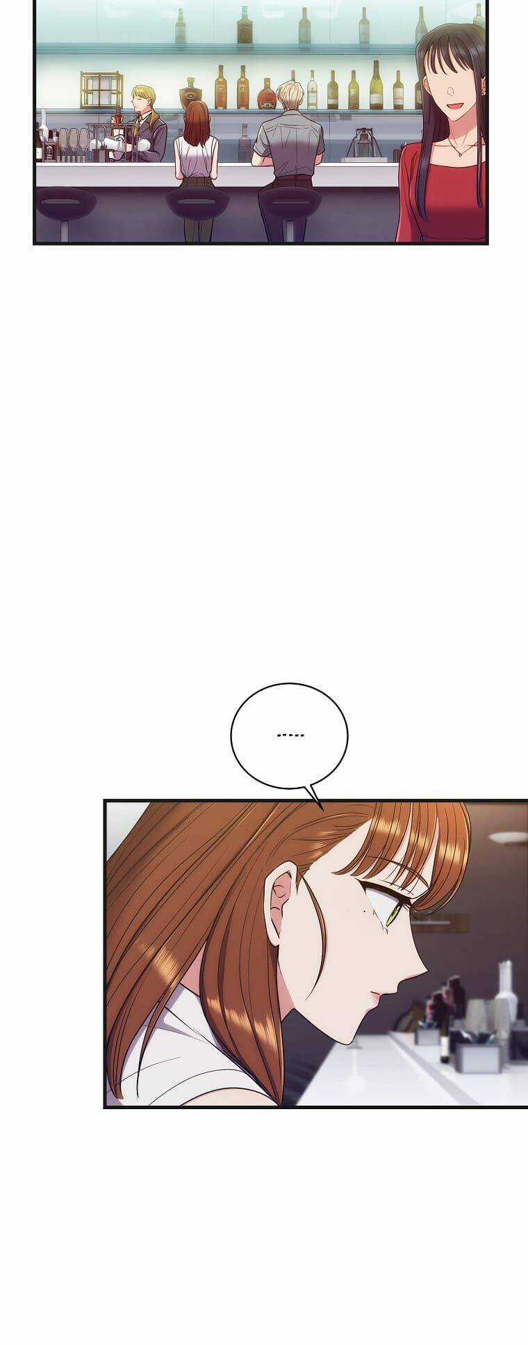 Bác Sĩ Trở Lại - Chapter 132 - Trang 54