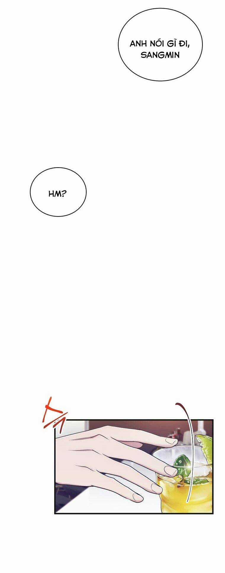 Bác Sĩ Trở Lại - Chapter 132 - Trang 55