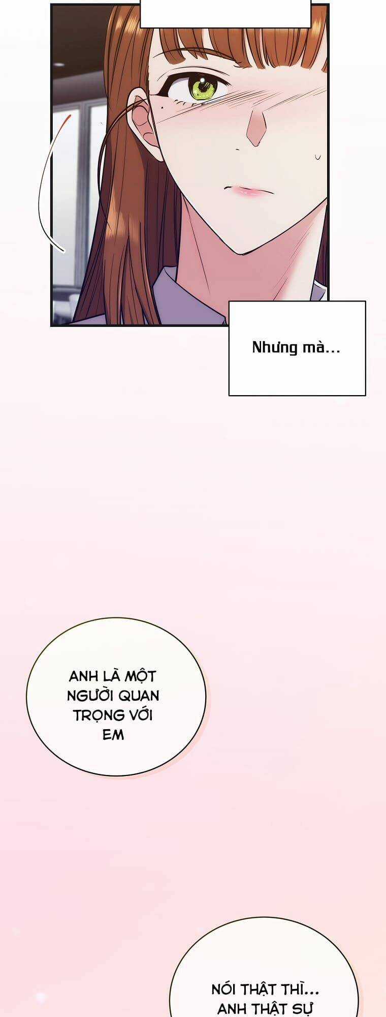 Bác Sĩ Trở Lại - Chapter 132 - Trang 59