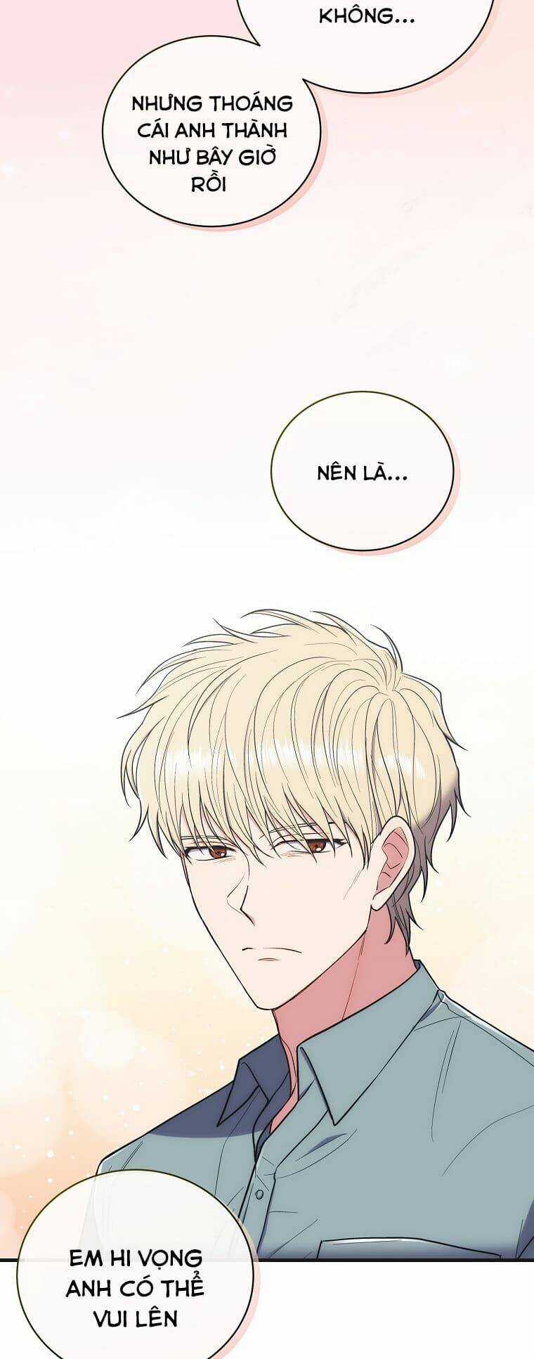 Bác Sĩ Trở Lại - Chapter 132 - Trang 60