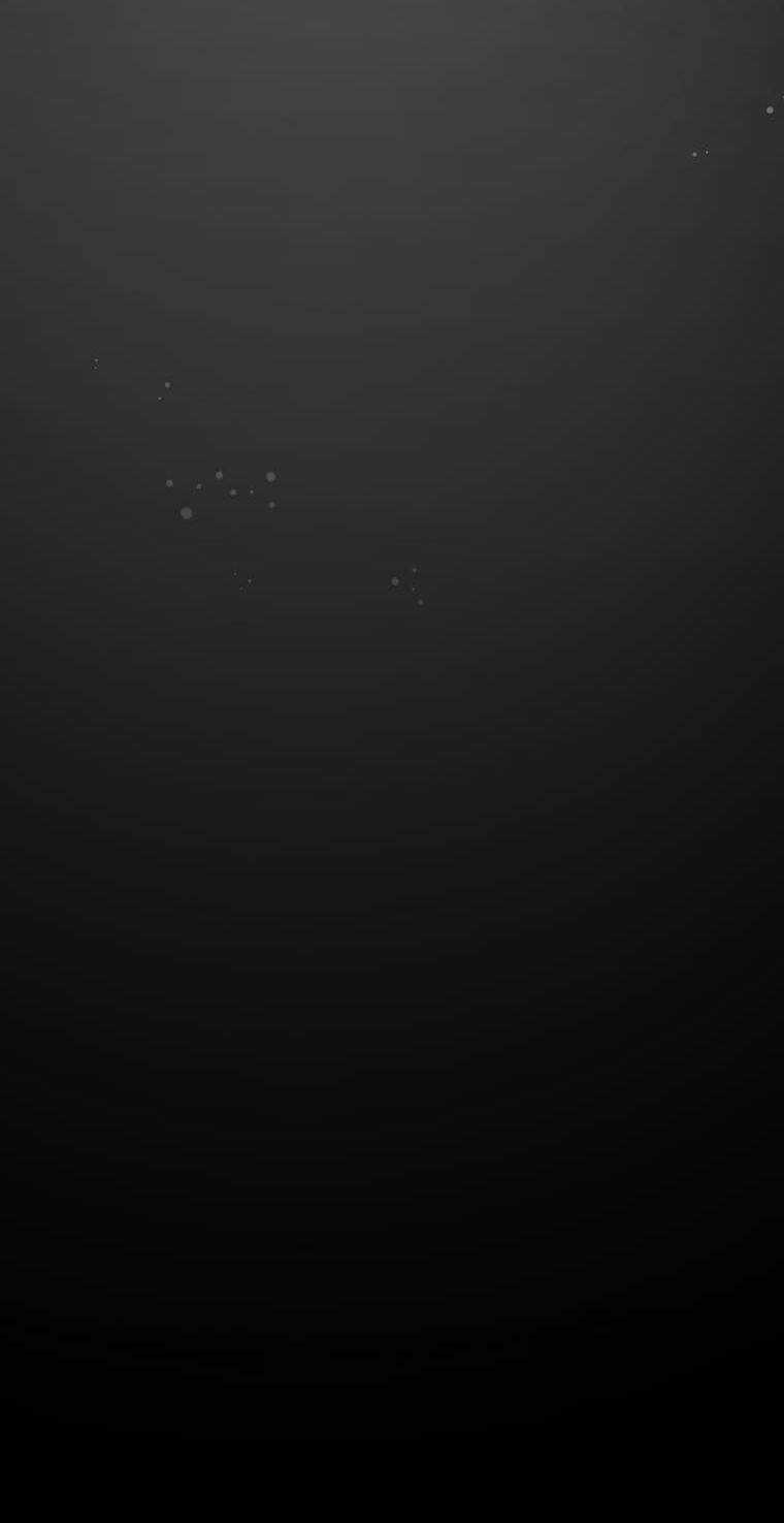 Bác Sĩ Trở Lại - Chapter 132 - Trang 7