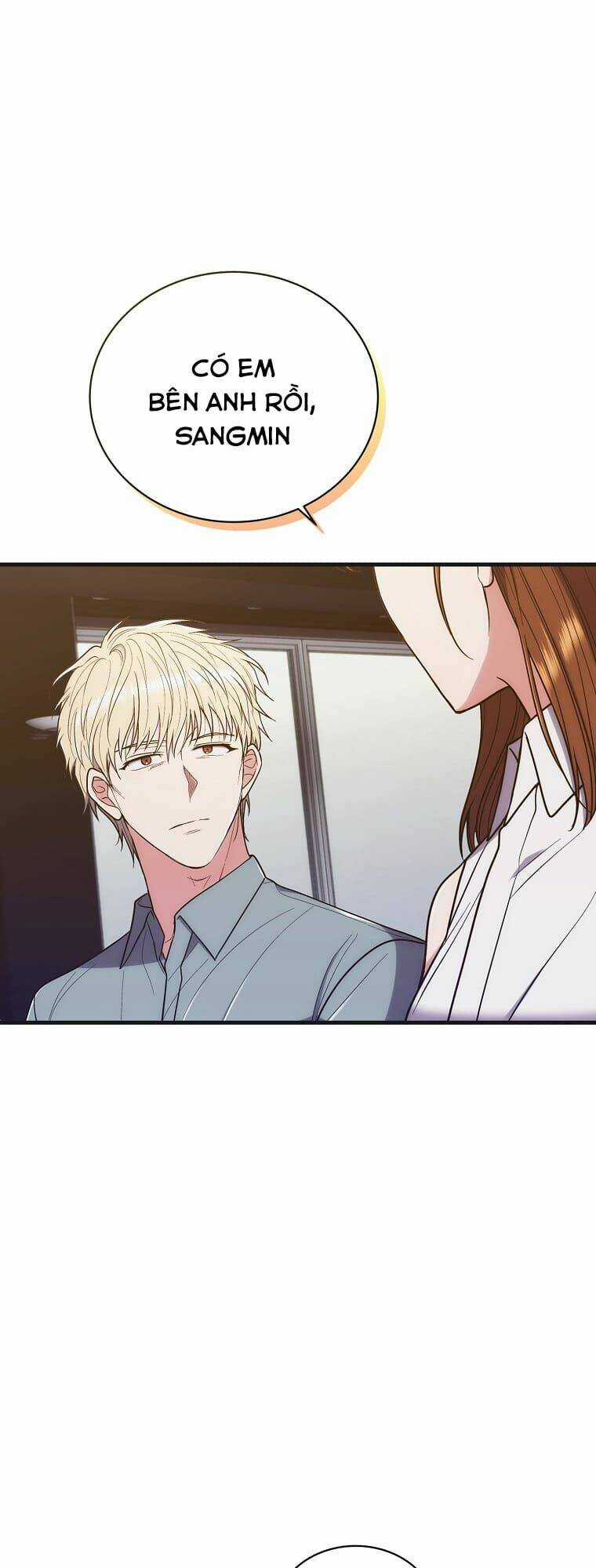 Bác Sĩ Trở Lại - Chapter 132 - Trang 62