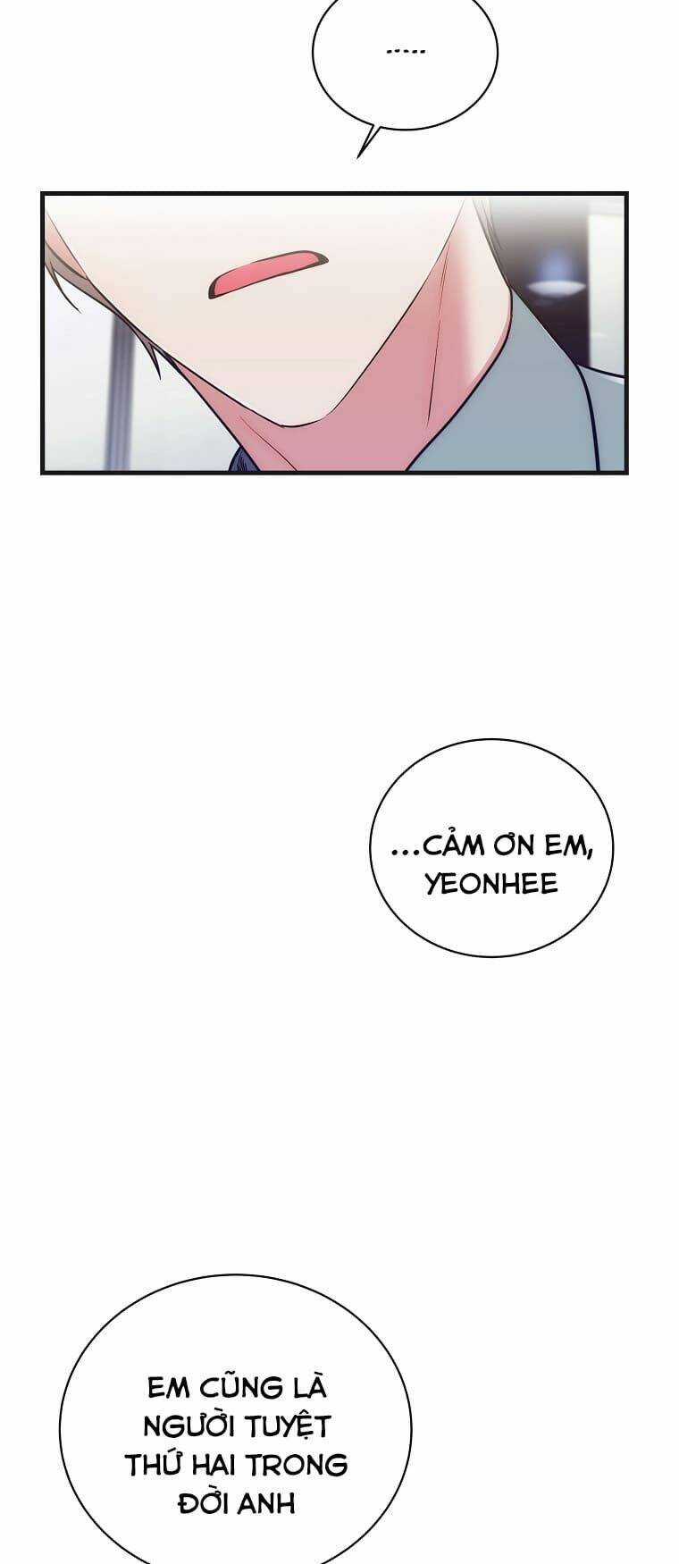 Bác Sĩ Trở Lại - Chapter 132 - Trang 63