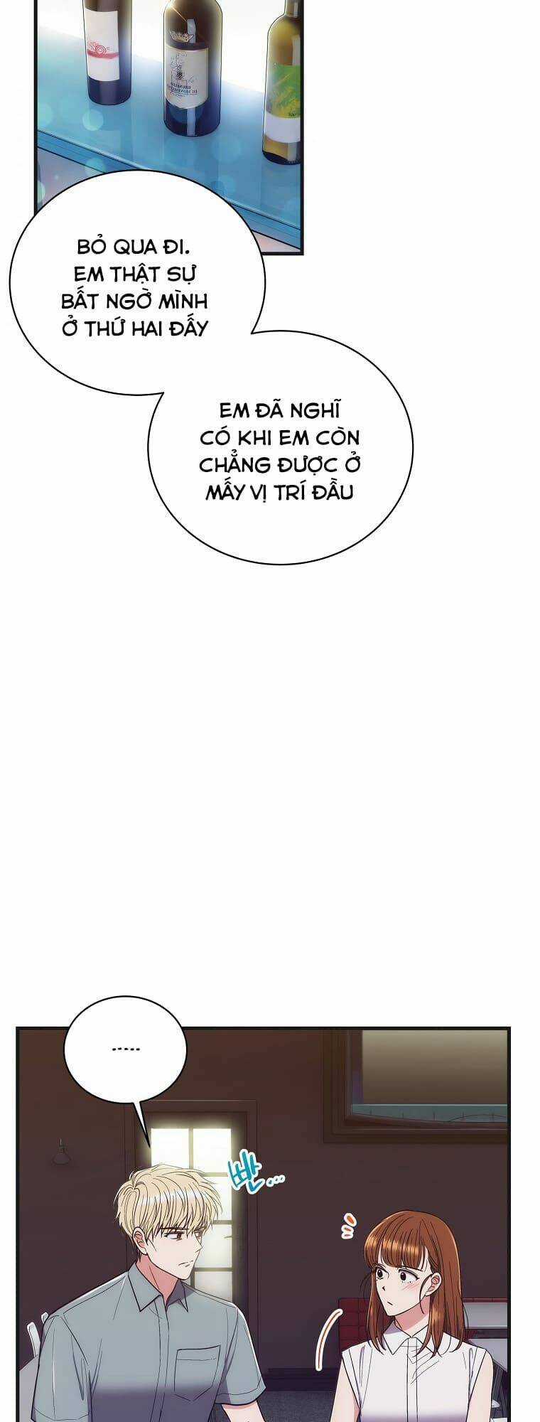 Bác Sĩ Trở Lại - Chapter 132 - Trang 65