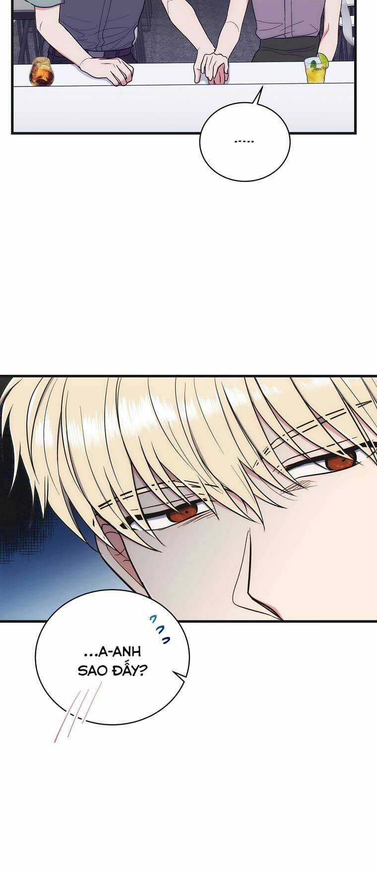 Bác Sĩ Trở Lại - Chapter 132 - Trang 66