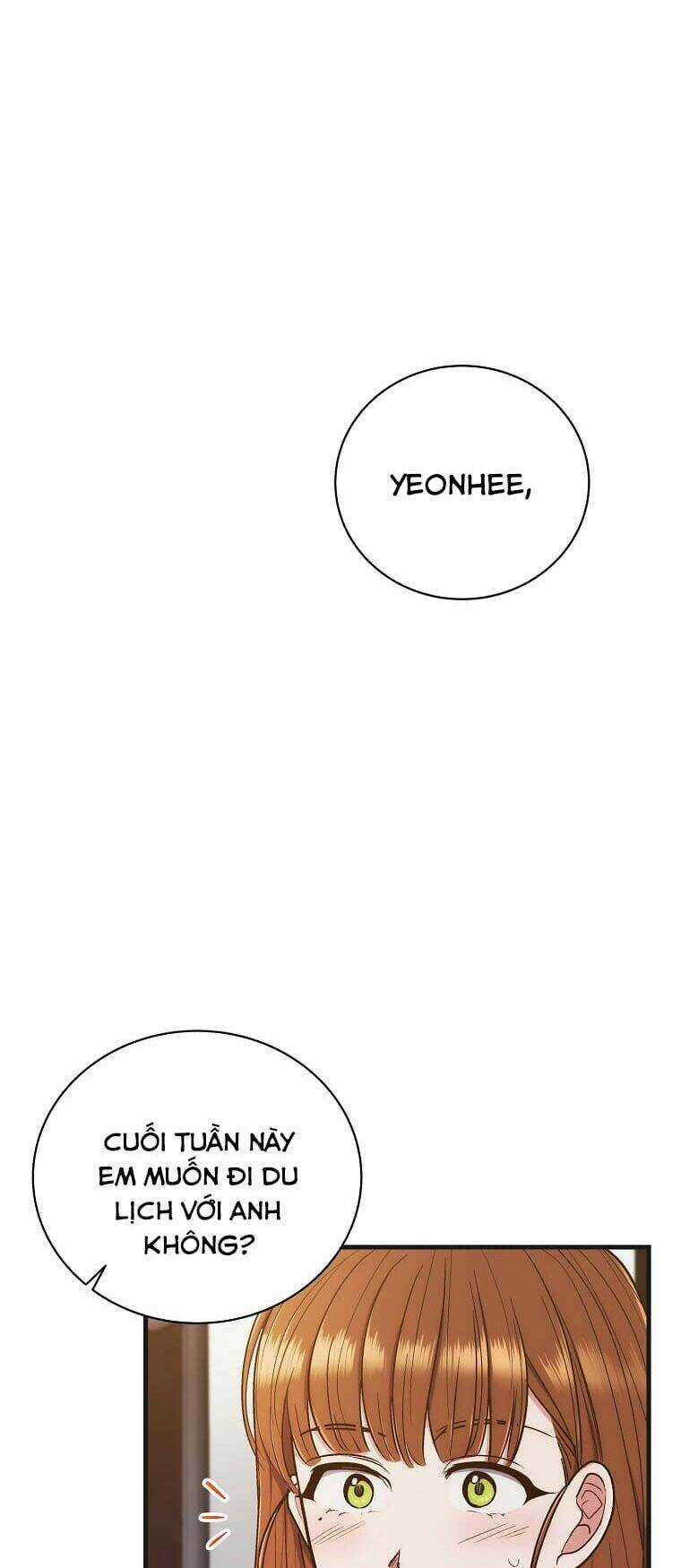 Bác Sĩ Trở Lại - Chapter 132 - Trang 67