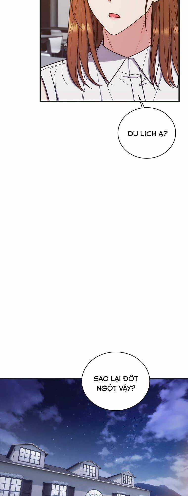 Bác Sĩ Trở Lại - Chapter 132 - Trang 68