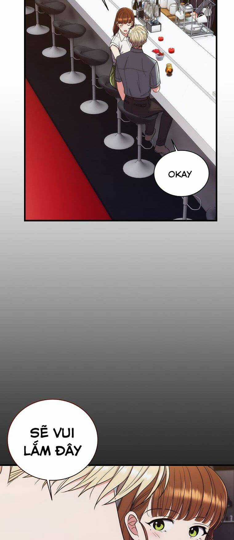 Bác Sĩ Trở Lại - Chapter 132 - Trang 70