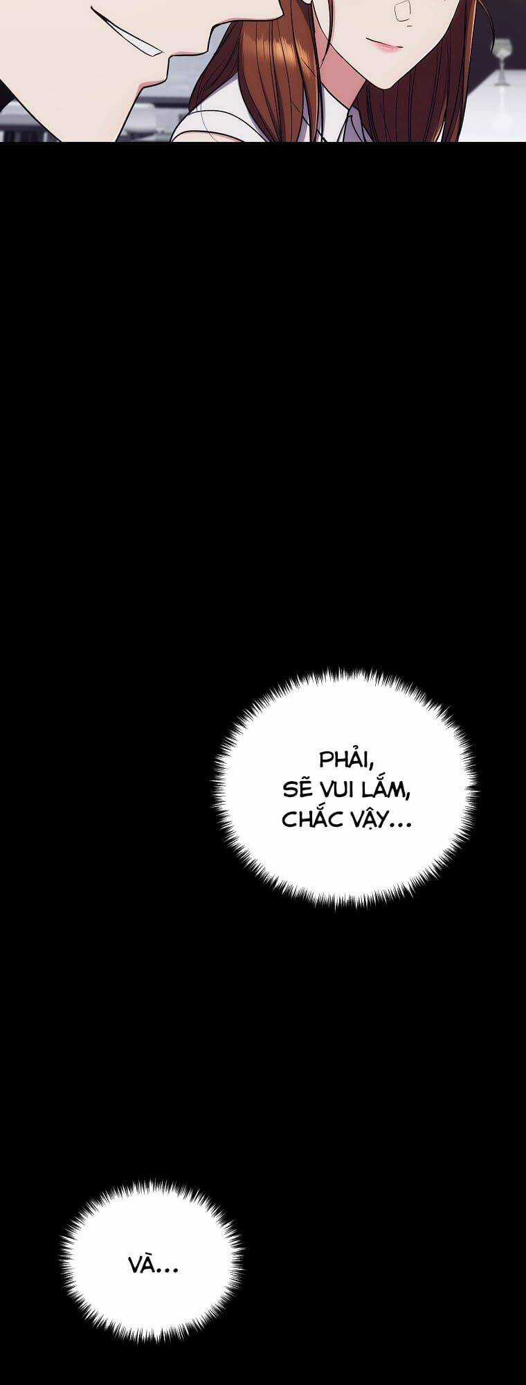 Bác Sĩ Trở Lại - Chapter 132 - Trang 71