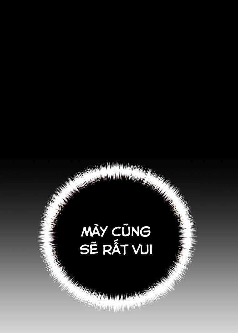 Bác Sĩ Trở Lại - Chapter 132 - Trang 72