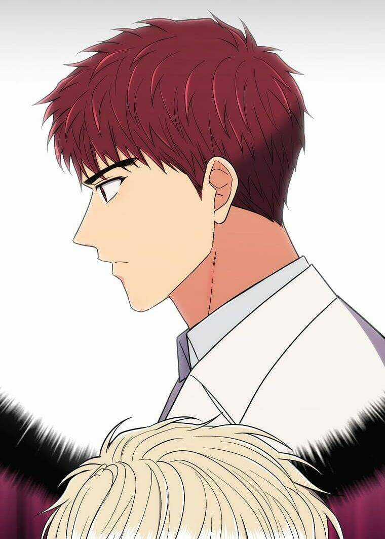 Bác Sĩ Trở Lại - Chapter 132 - Trang 73