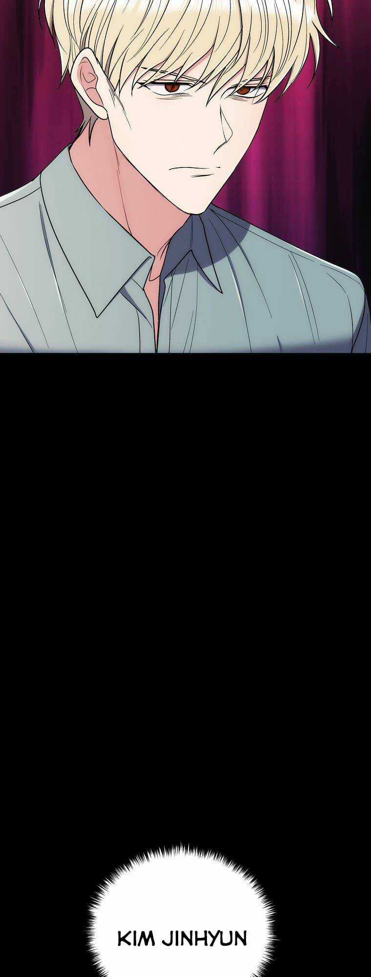 Bác Sĩ Trở Lại - Chapter 132 - Trang 74