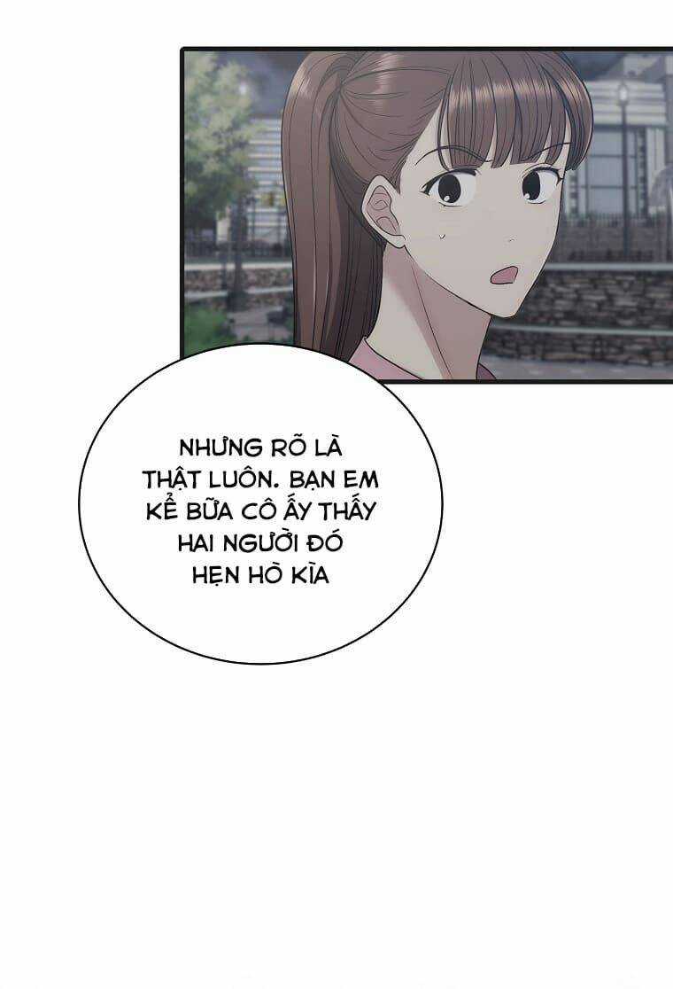 Bác Sĩ Trở Lại - Chapter 133 - Trang 12