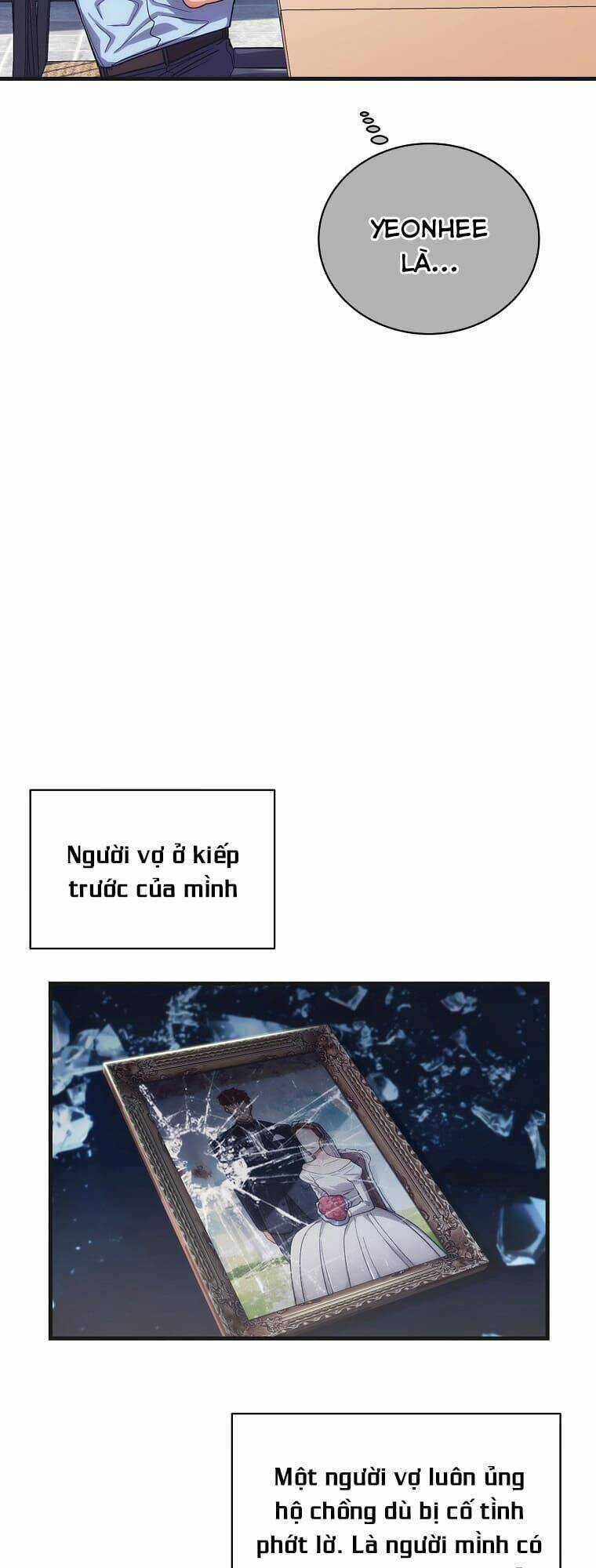 Bác Sĩ Trở Lại - Chapter 133 - Trang 14