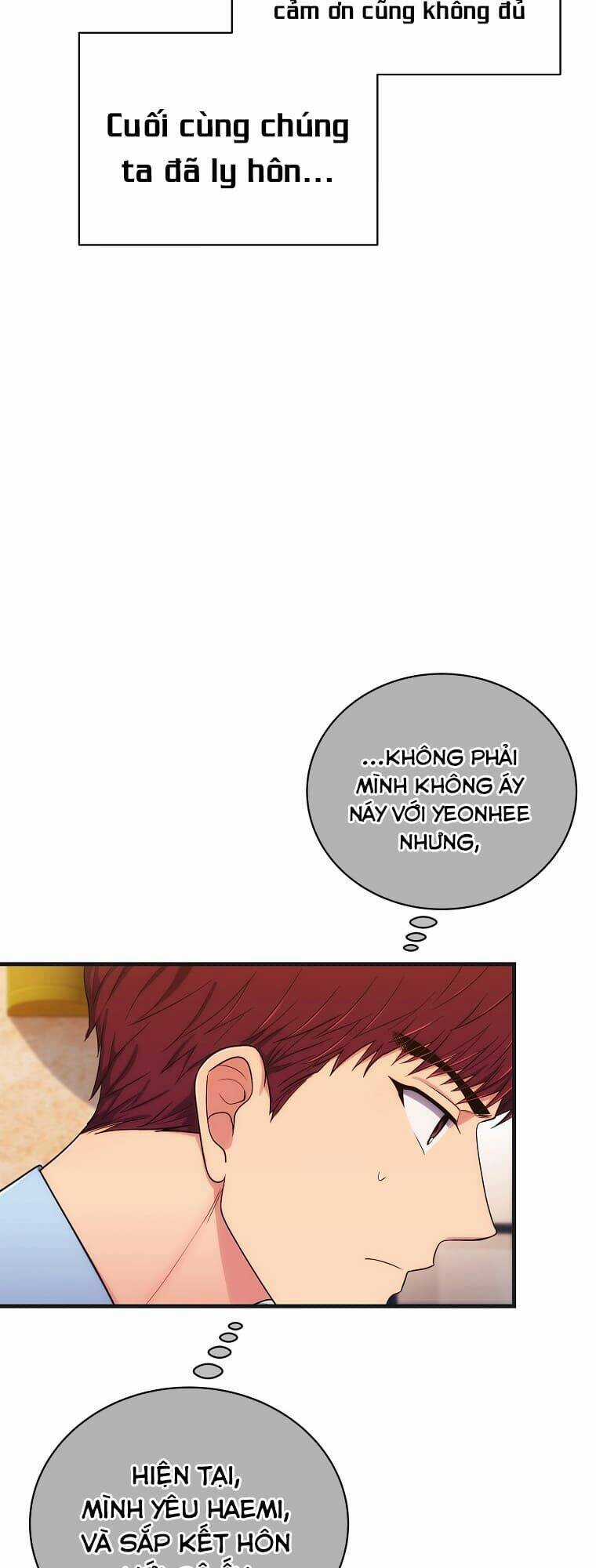 Bác Sĩ Trở Lại - Chapter 133 - Trang 15