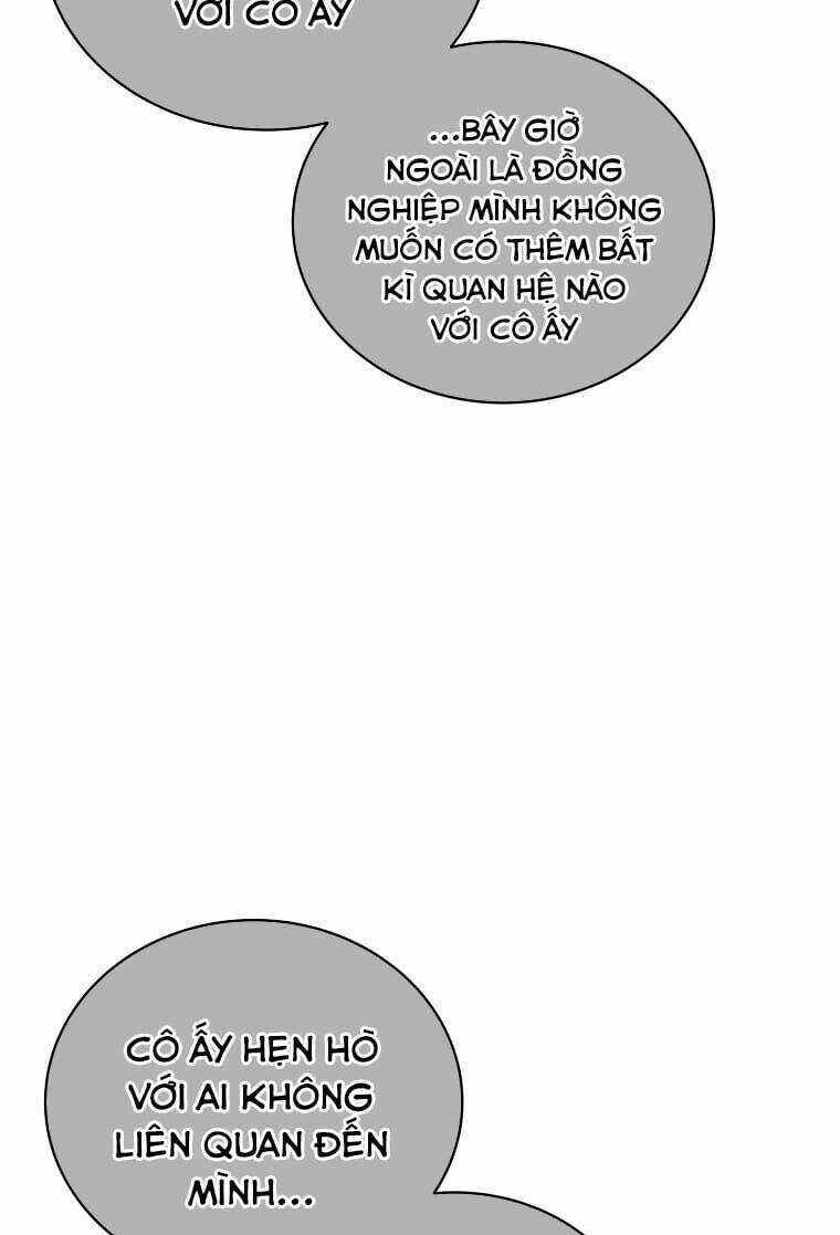 Bác Sĩ Trở Lại - Chapter 133 - Trang 16