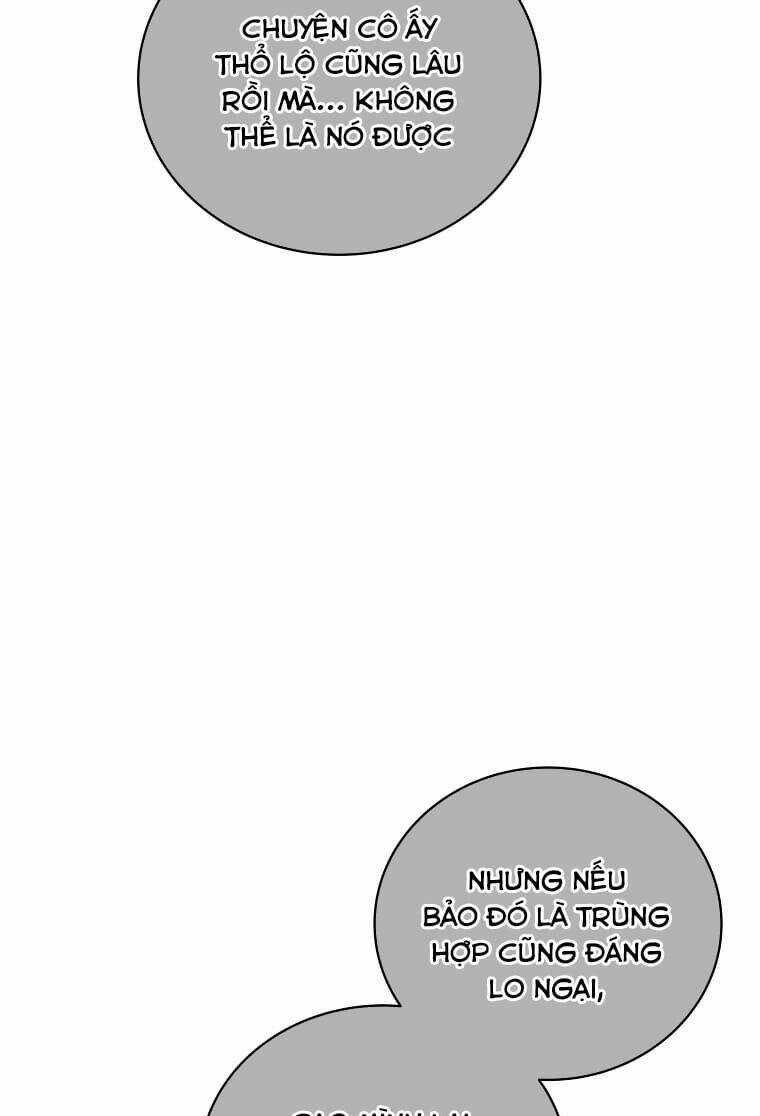 Bác Sĩ Trở Lại - Chapter 133 - Trang 20