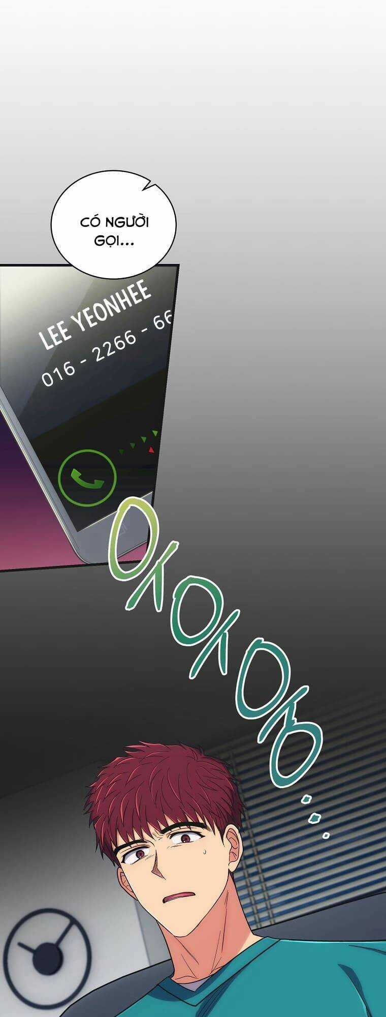 Bác Sĩ Trở Lại - Chapter 133 - Trang 22