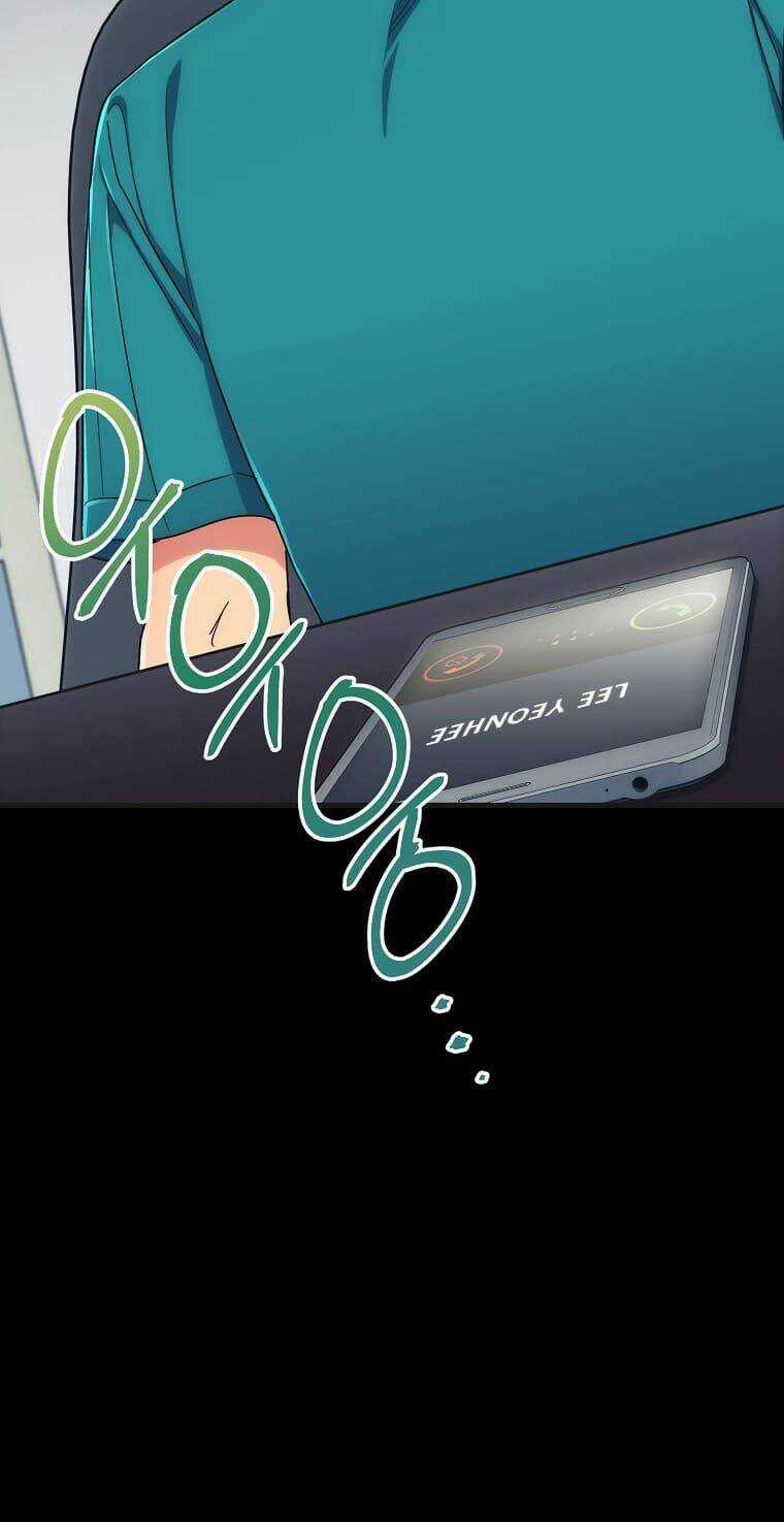 Bác Sĩ Trở Lại - Chapter 133 - Trang 23