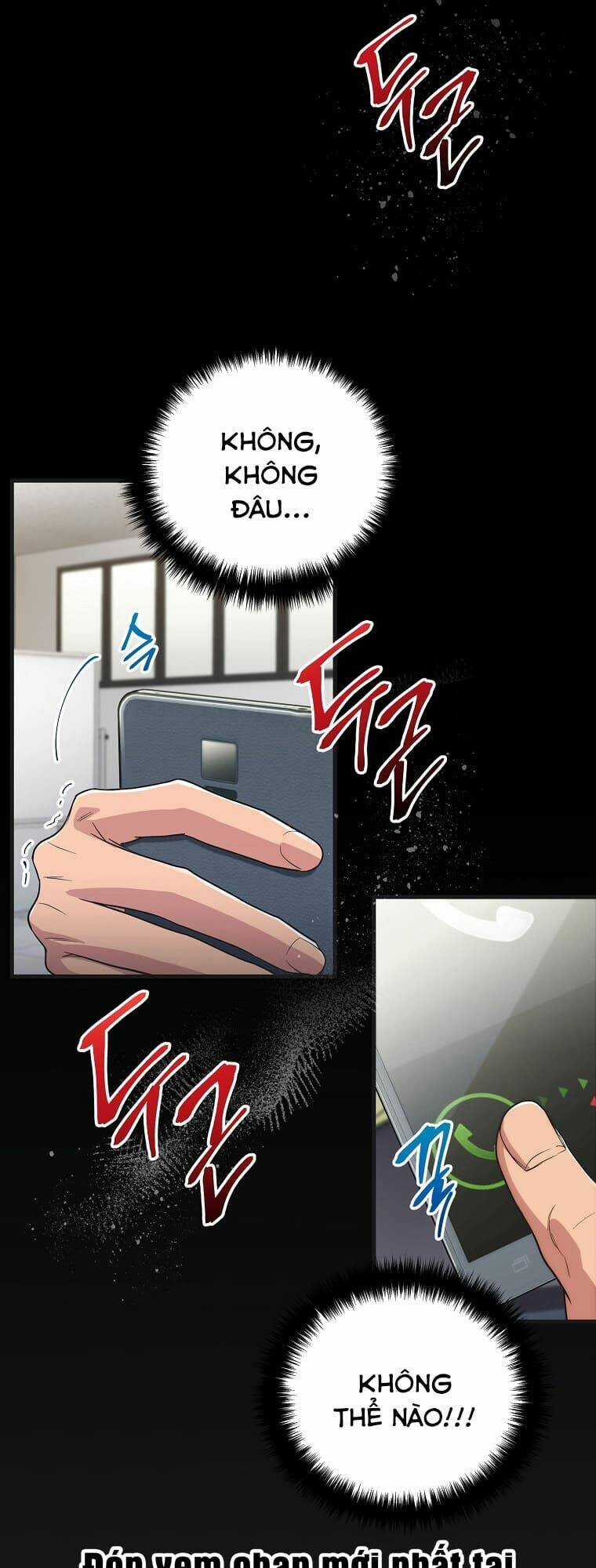 Bác Sĩ Trở Lại - Chapter 133 - Trang 25