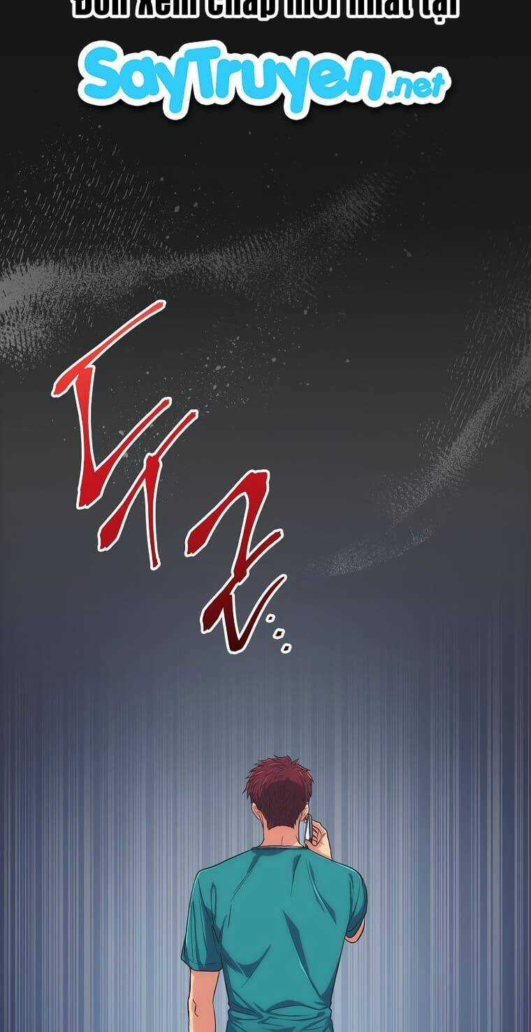 Bác Sĩ Trở Lại - Chapter 133 - Trang 26
