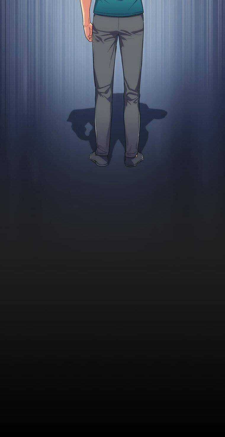 Bác Sĩ Trở Lại - Chapter 133 - Trang 27