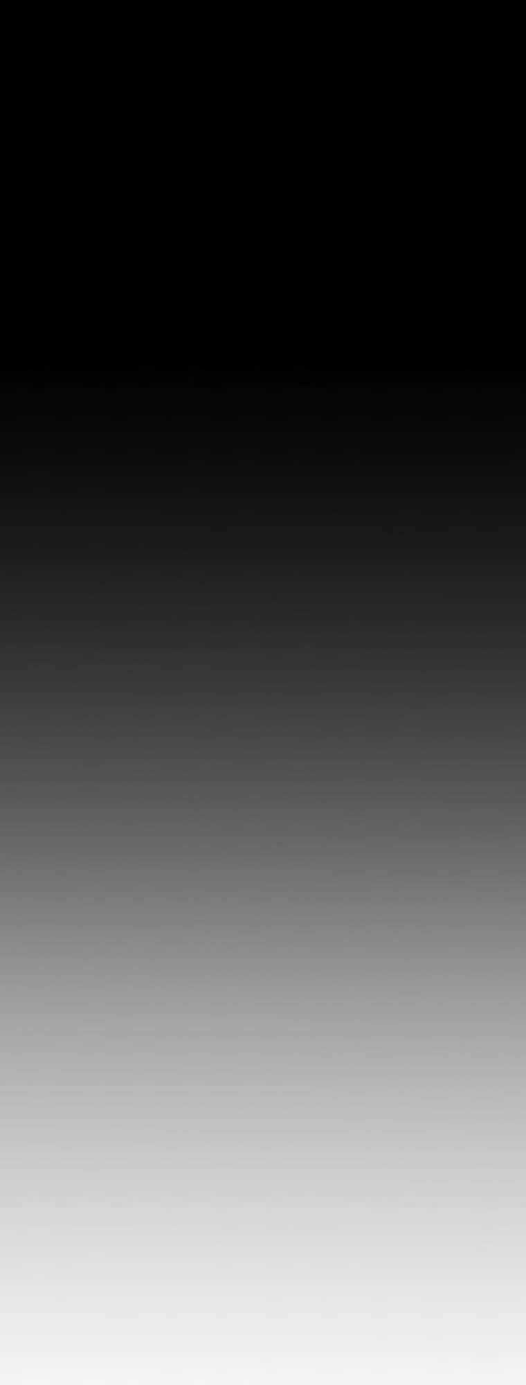 Bác Sĩ Trở Lại - Chapter 133 - Trang 28