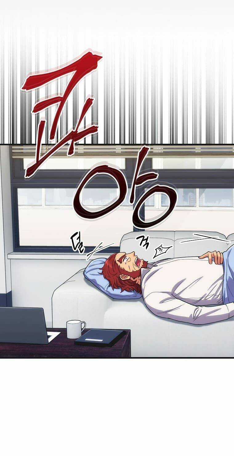 Bác Sĩ Trở Lại - Chapter 133 - Trang 29