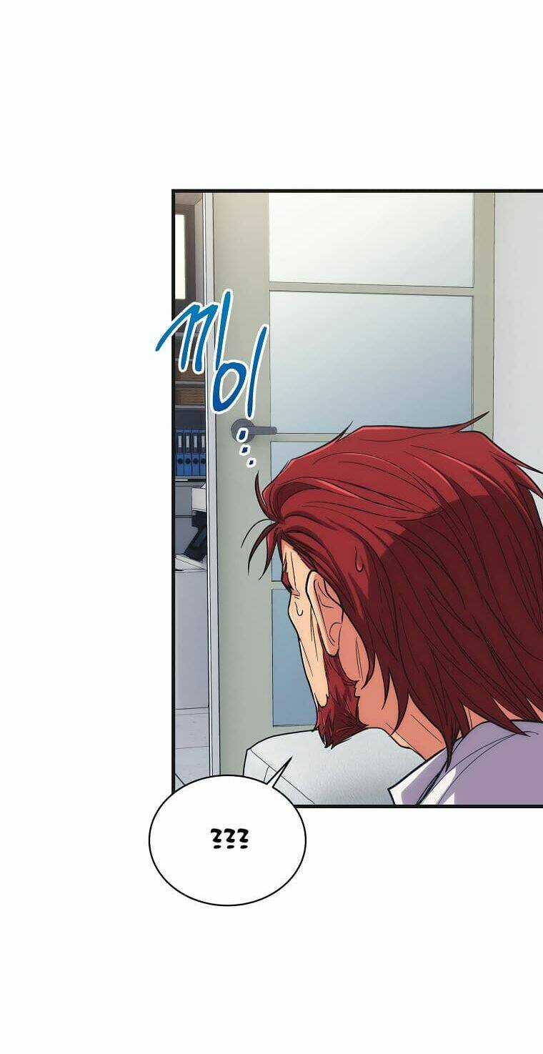 Bác Sĩ Trở Lại - Chapter 133 - Trang 30