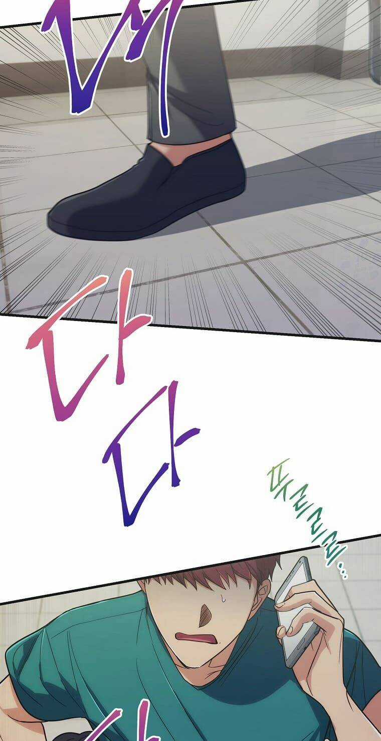 Bác Sĩ Trở Lại - Chapter 133 - Trang 32