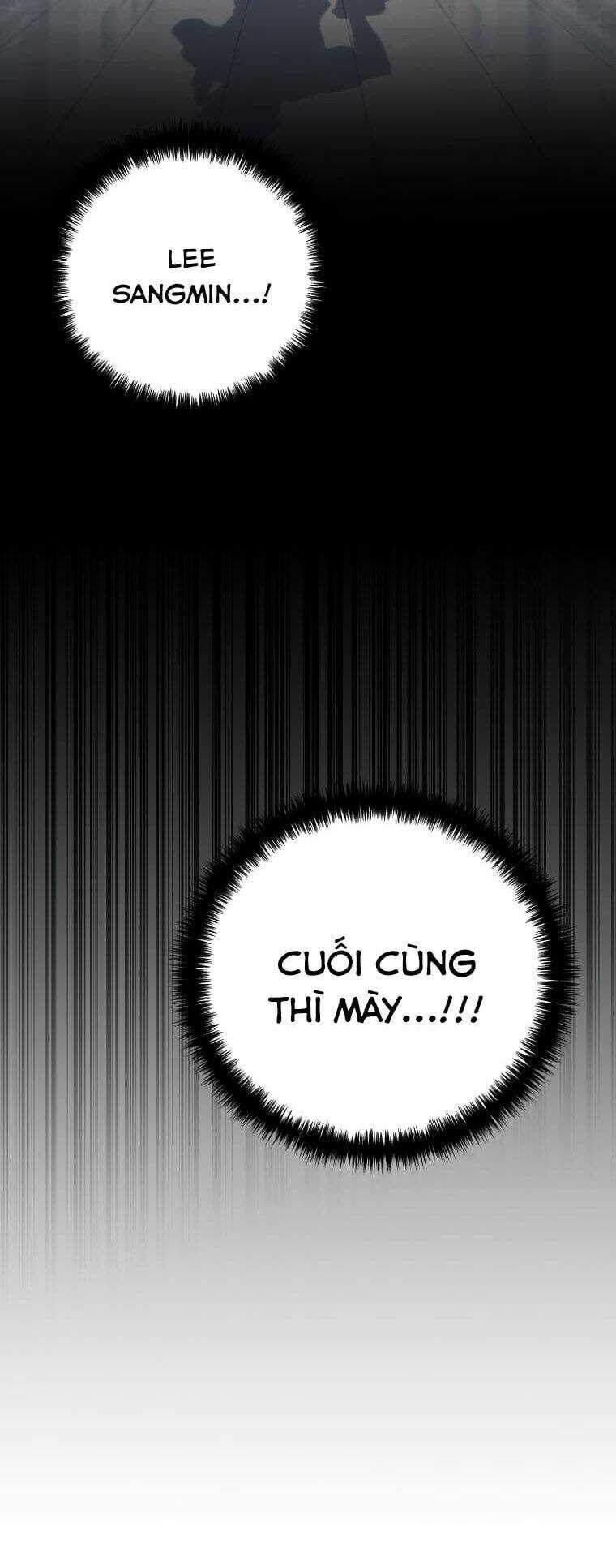 Bác Sĩ Trở Lại - Chapter 133 - Trang 39
