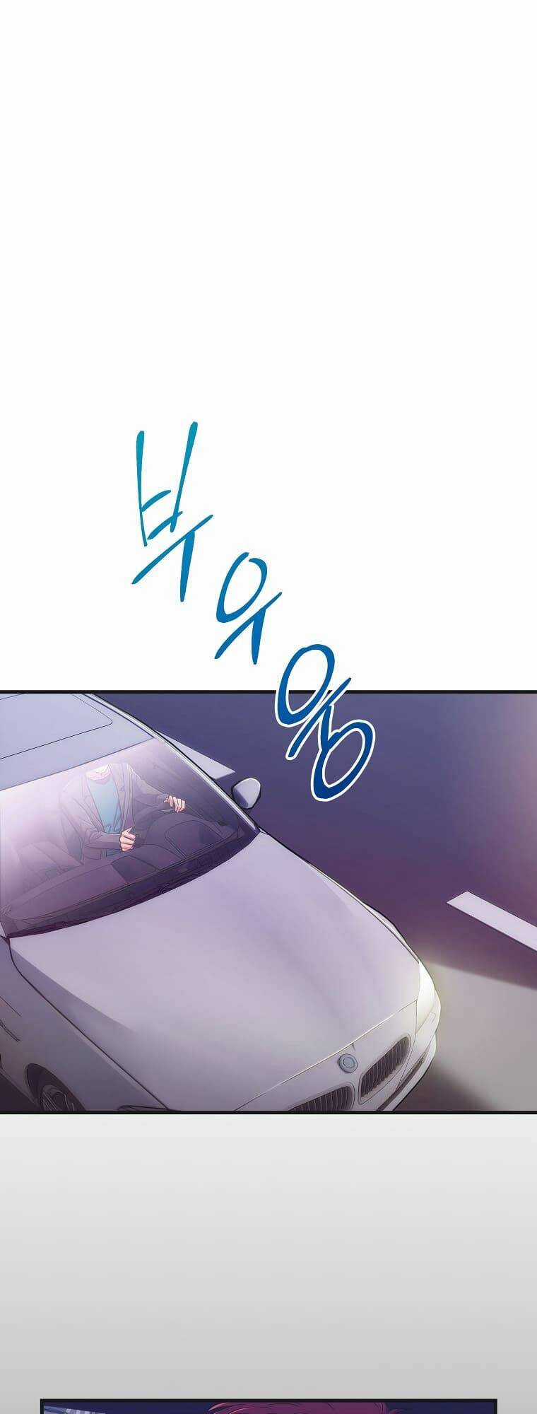 Bác Sĩ Trở Lại - Chapter 133 - Trang 40