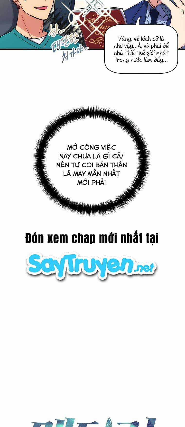 Bác Sĩ Trở Lại - Chapter 133 - Trang 5