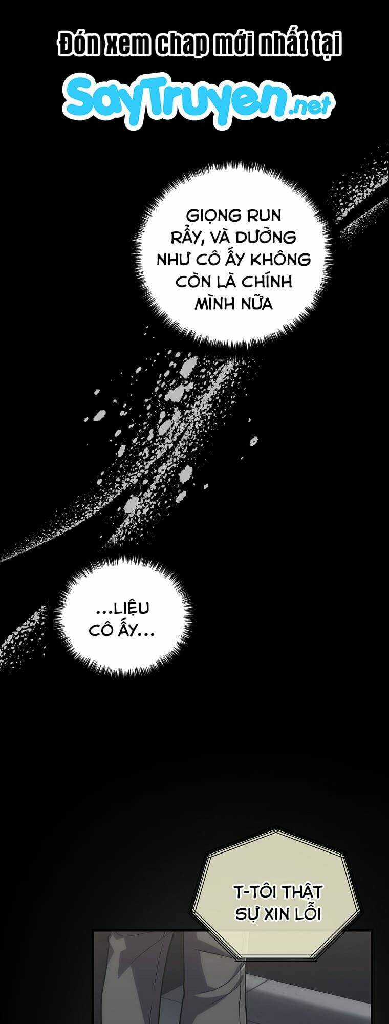 Bác Sĩ Trở Lại - Chapter 133 - Trang 44