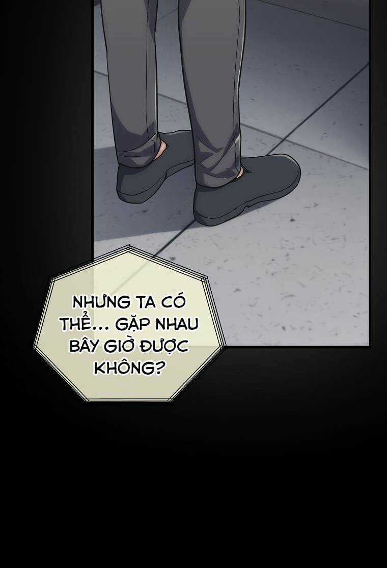 Bác Sĩ Trở Lại - Chapter 133 - Trang 45