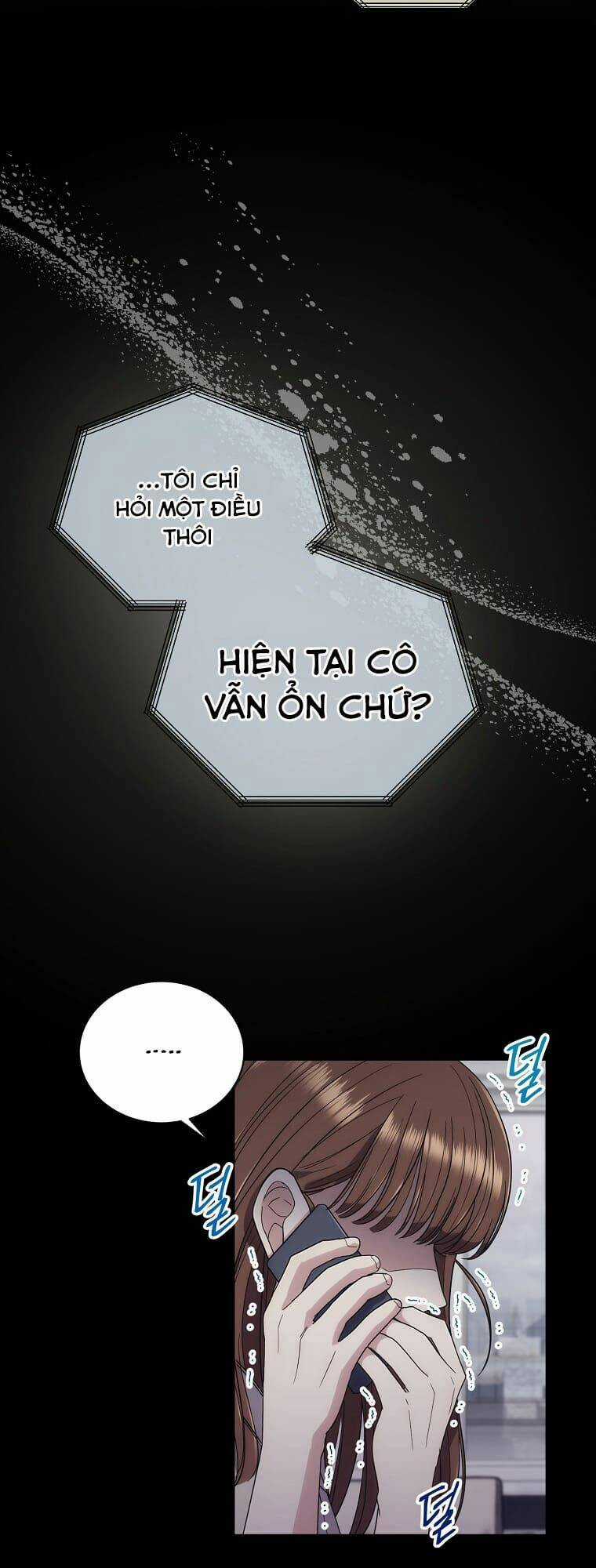 Bác Sĩ Trở Lại - Chapter 133 - Trang 47