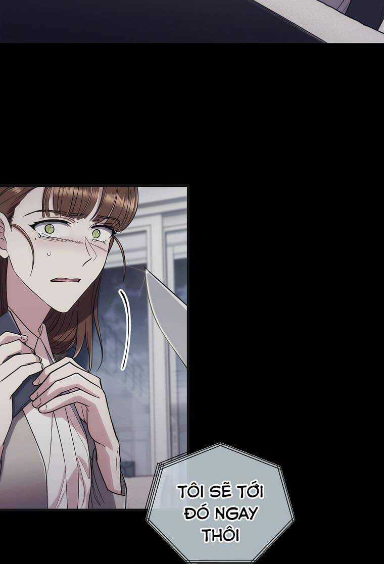 Bác Sĩ Trở Lại - Chapter 133 - Trang 49