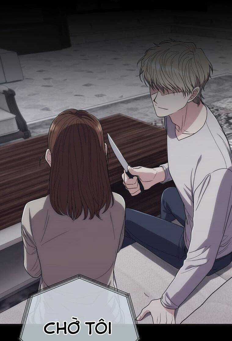 Bác Sĩ Trở Lại - Chapter 133 - Trang 50