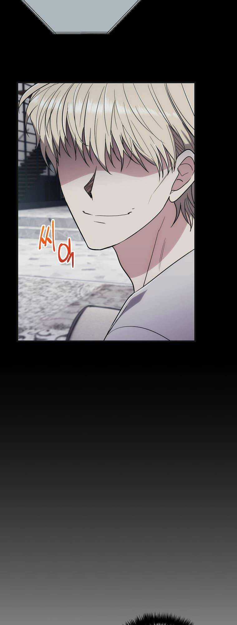 Bác Sĩ Trở Lại - Chapter 133 - Trang 51