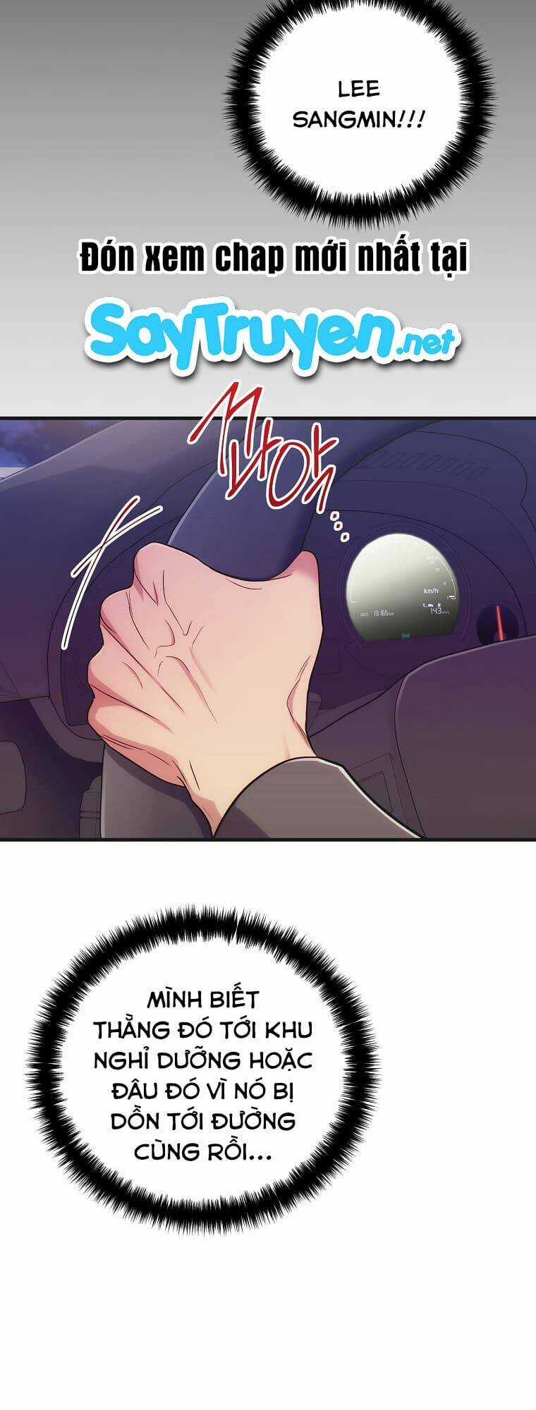 Bác Sĩ Trở Lại - Chapter 133 - Trang 52
