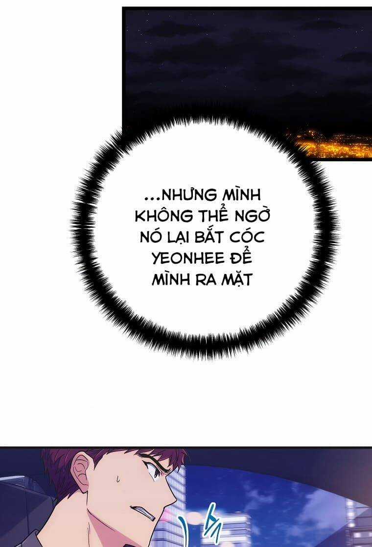 Bác Sĩ Trở Lại - Chapter 133 - Trang 53