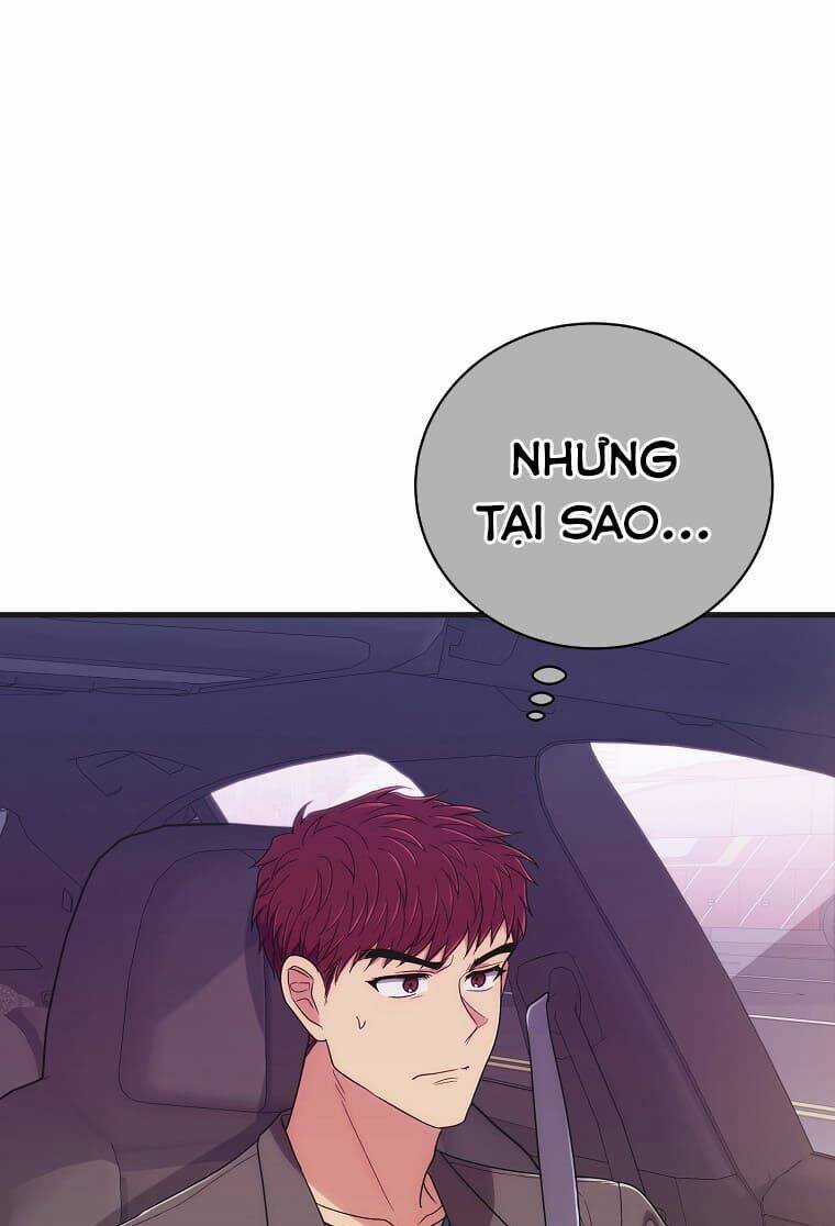 Bác Sĩ Trở Lại - Chapter 133 - Trang 57