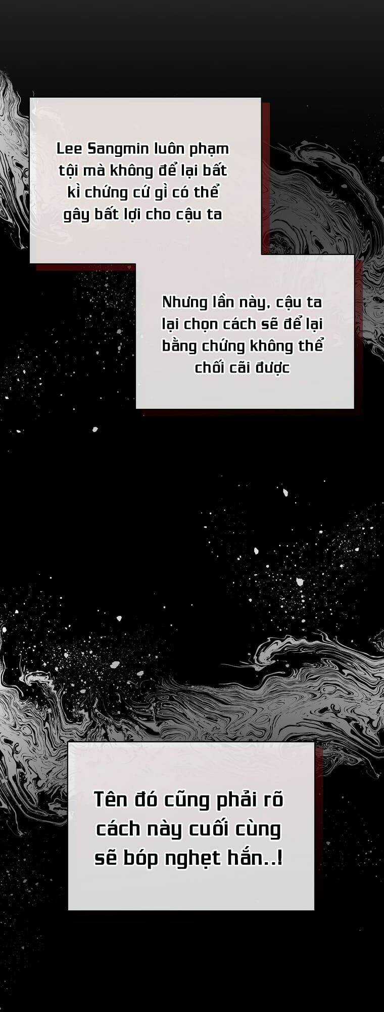 Bác Sĩ Trở Lại - Chapter 133 - Trang 59