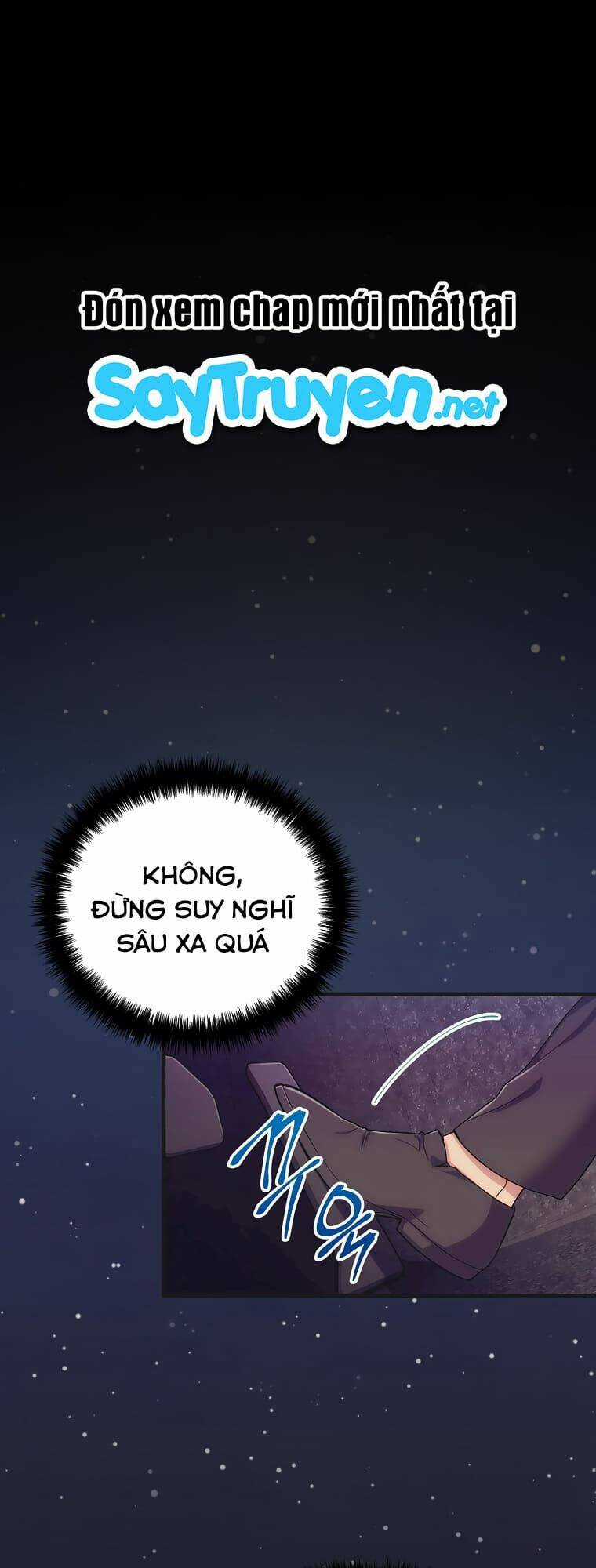 Bác Sĩ Trở Lại - Chapter 133 - Trang 60