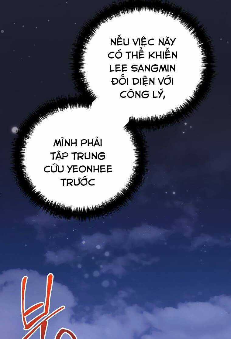 Bác Sĩ Trở Lại - Chapter 133 - Trang 61