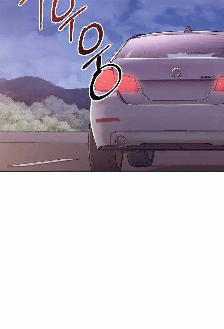 Bác Sĩ Trở Lại - Chapter 133 - Trang 62