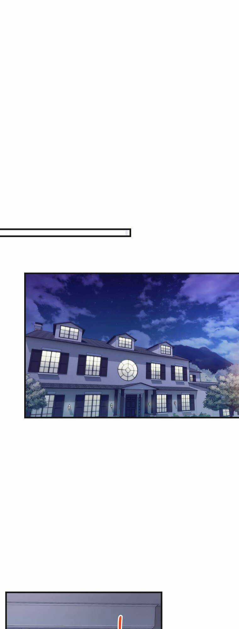 Bác Sĩ Trở Lại - Chapter 133 - Trang 63